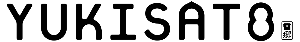 YUKISATO Logo