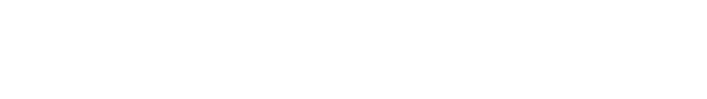 YUKISATO Logo