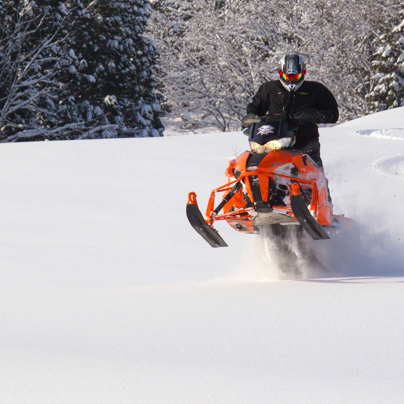 【yureru.9600】スノーモービルＰＺ４８０用社外チャンバー yureru.9600】スノーモービルPZ480用社外チャンバー yureru.9600